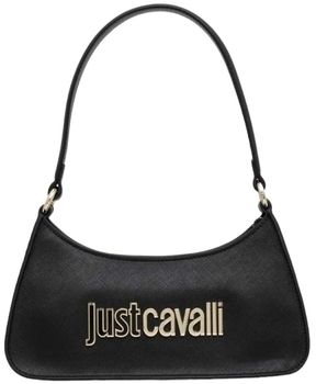 Kabelky Roberto Cavalli  76RA4BB6