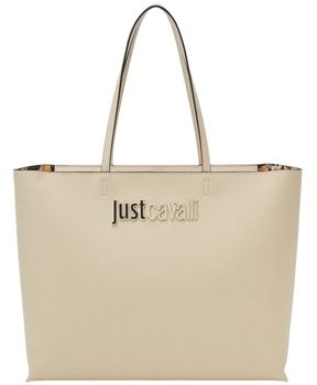 Veľká nákupná taška/Nákupná taška Roberto Cavalli  76RA4BB9
