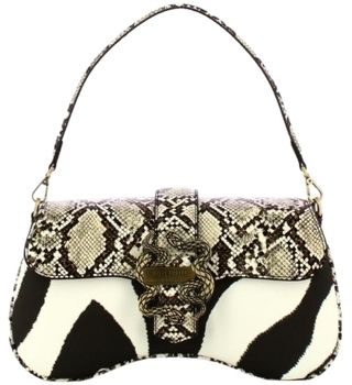Kabelky Roberto Cavalli  76RA4BA1