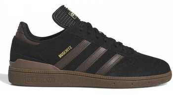Skate obuv adidas  Busenitz