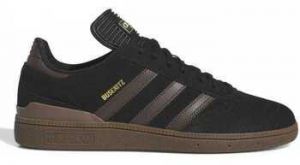 Skate obuv adidas  Busenitz