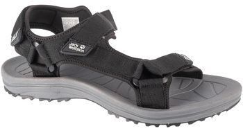 Športové sandále Jack Wolfskin  Wave Breaker Sandal M