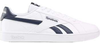 Módne tenisky Reebok Sport  Court Retro