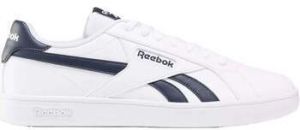 Módne tenisky Reebok Sport  Court Retro