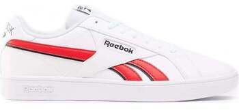 Módne tenisky Reebok Sport  Court Retro
