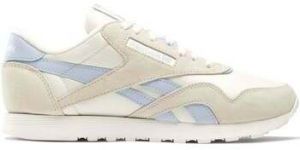 Módne tenisky Reebok Sport  Classic Nylon
