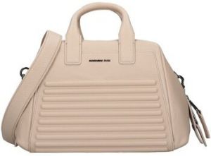 Kabelky Mandarina Duck  JDT01