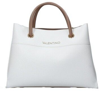 Tašky cez rameno Valentino Bags  VBS5A802