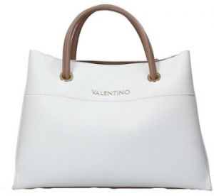 Tašky cez rameno Valentino Bags  VBS5A802