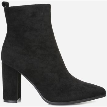 Čižmičky La Modeuse  13921_P33998