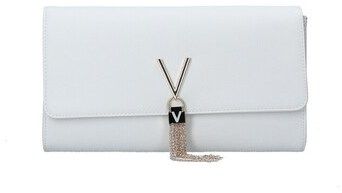 Tašky cez rameno Valentino Bags  VBS1IJ01