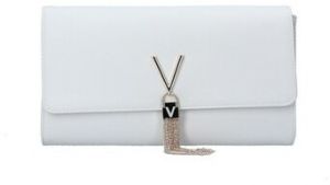 Tašky cez rameno Valentino Bags  VBS1IJ01