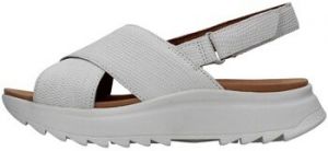 Sandále Clarks  171949