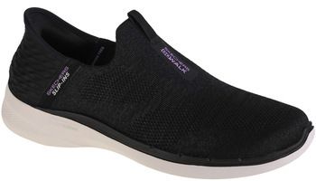 Nízke tenisky Skechers  Slip-Ins: GO WALK 6 - Fabulous View
