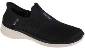 Nízke tenisky Skechers  Slip-Ins: GO WALK 6 - Fabulous View