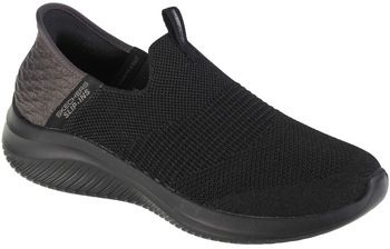 Nízke tenisky Skechers  Slip-Ins Ultra Flex 3.0 Smooth Step