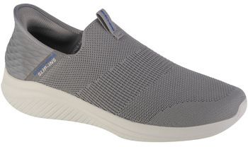 Nízke tenisky Skechers  Slip-Ins Ultra Flex 3.0 Smooth Step