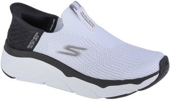 Bežecká a trailová obuv Skechers  Slip-Ins Max Cushioning - Smooth