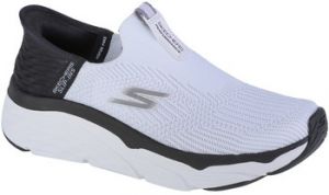 Bežecká a trailová obuv Skechers  Slip-Ins Max Cushioning - Smooth