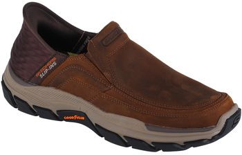 Nízke tenisky Skechers  Slip-Ins Respected - Elgin