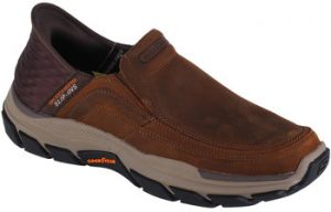 Nízke tenisky Skechers  Slip-Ins Respected - Elgin