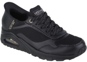 Nízke tenisky Skechers  Slip-Ins Uno - Air