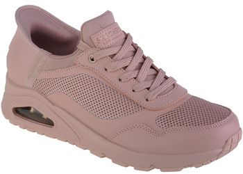 Nízke tenisky Skechers  Slip-Ins Uno - Air