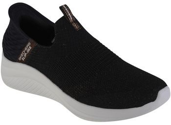 Nízke tenisky Skechers  Slip-Ins Ultra Flex 3.0 - Glitter Me