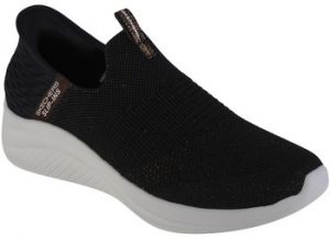 Nízke tenisky Skechers  Slip-Ins Ultra Flex 3.0 - Glitter Me