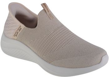 Nízke tenisky Skechers  Slip-Ins Ultra Flex 3.0 - Glitter Me