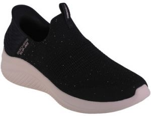 Nízke tenisky Skechers  Slip-Ins Ultra Flex 3.0-Shiny Night