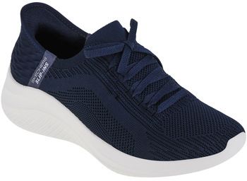 Nízke tenisky Skechers  Slip-Ins Ultra Flex 3.0 - Brilliant
