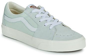 Nízke tenisky Vans  SK8-Low