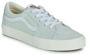 Nízke tenisky Vans  SK8-Low