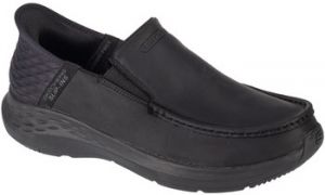 Papuče Skechers  Slip-Ins Parson - Oswin
