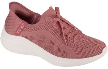 Nízke tenisky Skechers  Slip-Ins Ultra Flex 3.0 - Brilliant