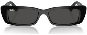 Slnečné okuliare Ray-ban  Occhiali da Sole  Teru RB4425 667787