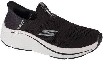 Bežecká a trailová obuv Skechers  Slip-Ins Max Cushioning Elite 2.0