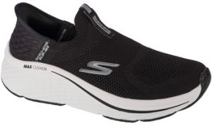 Bežecká a trailová obuv Skechers  Slip-Ins Max Cushioning Elite 2.0