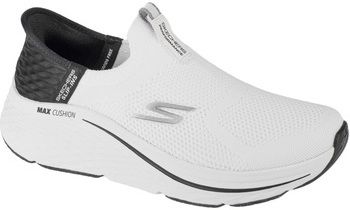 Bežecká a trailová obuv Skechers  Slip-Ins Max Cushioning Elite 2.0