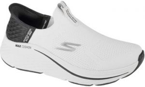 Bežecká a trailová obuv Skechers  Slip-Ins Max Cushioning Elite 2.0