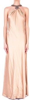 Nohavice päťvreckové Ralph Lauren  253908874