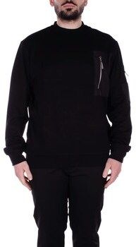 Svetre Costume National  CMS47039FE 8705