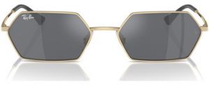 Slnečné okuliare Ray-ban  Occhiali da Sole  Yevi RB3728 92136V