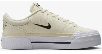 Nízke tenisky Nike  FV5526 COURT LEGACY LIFT