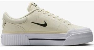 Nízke tenisky Nike  FV5526 COURT LEGACY LIFT