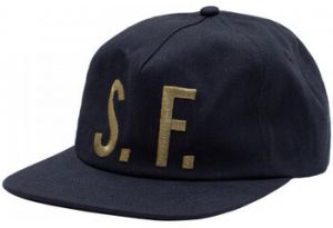 Šiltovky Gx1000  Cap sf