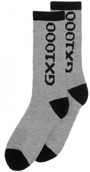Ponožky Gx1000  Socks og logo
