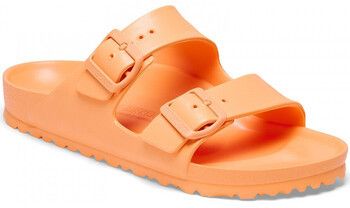 Sandále BIRKENSTOCK  Arizona eva