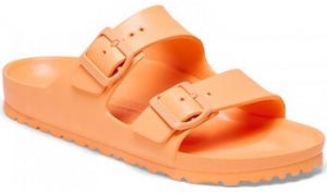 Sandále BIRKENSTOCK  Arizona eva